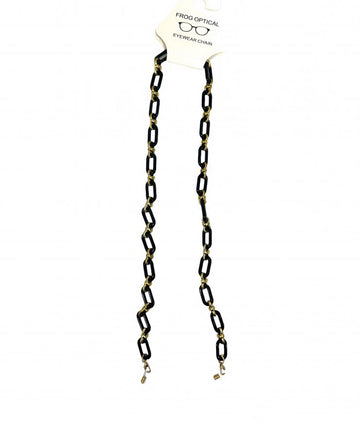 Frog Optical Αλυσίδα Γυαλιών D008